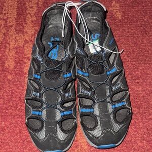 Speedo‎ Waterproof Sport Sandals
